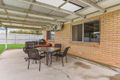 Property photo of 68 Mayers Street Manunda QLD 4870