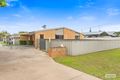 Property photo of 1/12 Sturt Street Mulwala NSW 2647