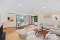 Property photo of 1/12 Sturt Street Mulwala NSW 2647