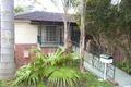 Property photo of 19 Dolly Avenue Springfield NSW 2250