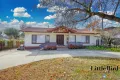 Property photo of 19 Gluyas Street Farrer ACT 2607