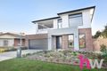 Property photo of 4 Caravel Avenue Clifton Springs VIC 3222