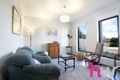 Property photo of 4 Caravel Avenue Clifton Springs VIC 3222