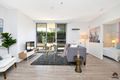 Property photo of 73/6-10 Romsey Street Waitara NSW 2077