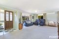 Property photo of 81 Freshwater Point Road Legana TAS 7277
