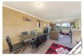 Property photo of 15/12 Wilkins Street Mawson ACT 2607