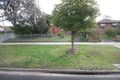 Property photo of 10 Pine Road Bayswater VIC 3153