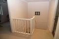 Property photo of 1/31 Brickendon Avenue Mardi NSW 2259