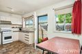 Property photo of 13/111 Barkly Street Mordialloc VIC 3195
