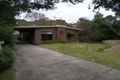 Property photo of 49 Booran Parade Tootgarook VIC 3941