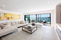 Property photo of 7/12-16 Billyard Avenue Elizabeth Bay NSW 2011
