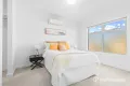 Property photo of 15C Colin Road Oakleigh South VIC 3167