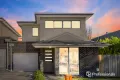 Property photo of 15C Colin Road Oakleigh South VIC 3167