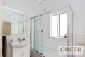 Property photo of 530 The Esplanade Warners Bay NSW 2282