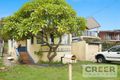 Property photo of 530 The Esplanade Warners Bay NSW 2282