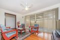 Property photo of 42 Riverview Crescent Eumemmerring VIC 3177