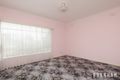 Property photo of 136 Biggs Street St Albans VIC 3021