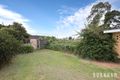 Property photo of 136 Biggs Street St Albans VIC 3021