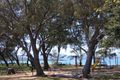 Property photo of 11 Penhallurick Drive Conway Beach QLD 4800