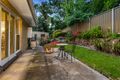 Property photo of 34 Doak Street East Bendigo VIC 3550
