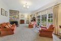 Property photo of 34 Doak Street East Bendigo VIC 3550