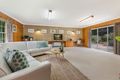 Property photo of 34 Doak Street East Bendigo VIC 3550