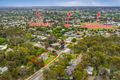 Property photo of 34 Doak Street East Bendigo VIC 3550