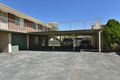 Property photo of 10/168 Hector Street Osborne Park WA 6017