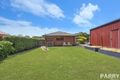 Property photo of 81 Freshwater Point Road Legana TAS 7277