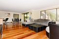 Property photo of 42 Avalon Road Australind WA 6233