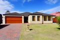 Property photo of 42 Avalon Road Australind WA 6233