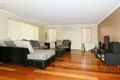 Property photo of 42 Avalon Road Australind WA 6233