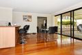 Property photo of 42 Avalon Road Australind WA 6233