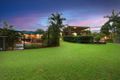 Property photo of 5 Henley Court Robina QLD 4226