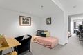 Property photo of 1116/100 Harbour Esplanade Docklands VIC 3008