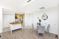 Property photo of 73/6-10 Romsey Street Waitara NSW 2077