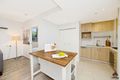 Property photo of 73/6-10 Romsey Street Waitara NSW 2077