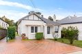Property photo of 13 Borlaise Street Willoughby NSW 2068