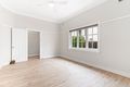 Property photo of 13 Borlaise Street Willoughby NSW 2068