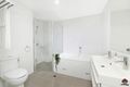 Property photo of 73/6-10 Romsey Street Waitara NSW 2077