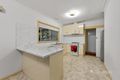 Property photo of 1/175 William Street St Albans VIC 3021