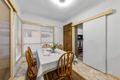 Property photo of 1/175 William Street St Albans VIC 3021