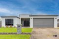 Property photo of 5 Kensington Court Glenella QLD 4740