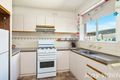 Property photo of 13/111 Barkly Street Mordialloc VIC 3195