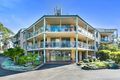 Property photo of 20/20-26 Arana Close Bangor NSW 2234
