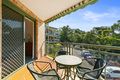 Property photo of 20/20-26 Arana Close Bangor NSW 2234