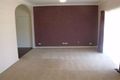 Property photo of 8 Creek Street Cooma NSW 2630