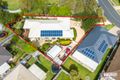 Property photo of 29 Brookvale Drive Victoria Point QLD 4165