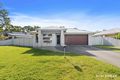 Property photo of 17 Martin Place Broulee NSW 2537