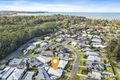 Property photo of 17 Martin Place Broulee NSW 2537